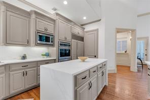 5048 Castle Creek Lane - Photo 12