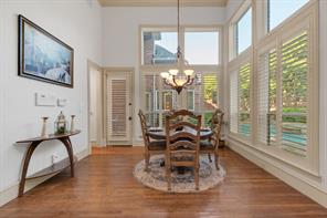 5048 Castle Creek Lane - Photo 13