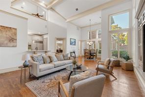 5048 Castle Creek Lane - Photo 14
