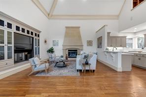 5048 Castle Creek Lane - Photo 15