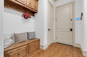 5048 Castle Creek Lane - Photo 16