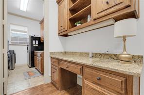 5048 Castle Creek Lane - Photo 17