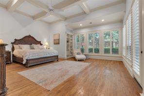 5048 Castle Creek Lane - Photo 18