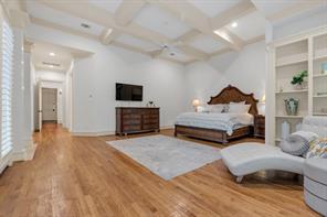 5048 Castle Creek Lane - Photo 19