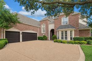 5048 Castle Creek Lane - Photo 2