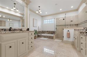 5048 Castle Creek Lane - Photo 20