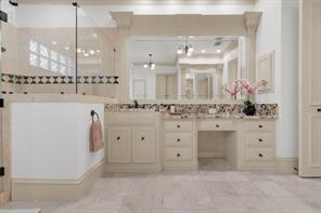 5048 Castle Creek Lane - Photo 21