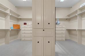 5048 Castle Creek Lane - Photo 22