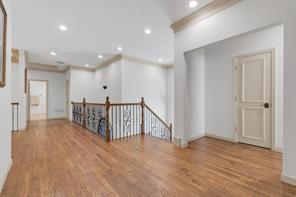 5048 Castle Creek Lane - Photo 23