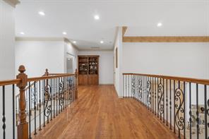 5048 Castle Creek Lane - Photo 24