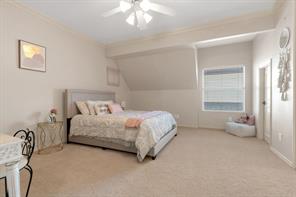 5048 Castle Creek Lane - Photo 25