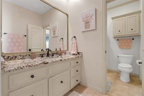 5048 Castle Creek Lane - Photo 26