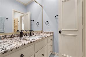 5048 Castle Creek Lane - Photo 27