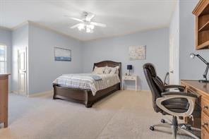 5048 Castle Creek Lane - Photo 28
