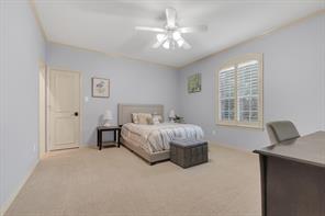 5048 Castle Creek Lane - Photo 29