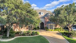 5048 Castle Creek Lane - Photo 3