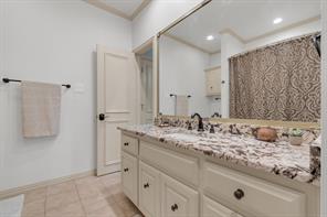 5048 Castle Creek Lane - Photo 30