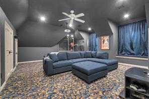 5048 Castle Creek Lane - Photo 31