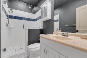 5048 Castle Creek Lane - Photo 33