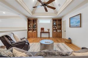 5048 Castle Creek Lane - Photo 34
