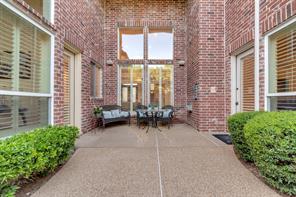 5048 Castle Creek Lane - Photo 35