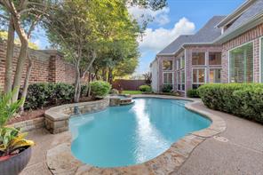 5048 Castle Creek Lane - Photo 36