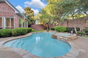 5048 Castle Creek Lane - Photo 37
