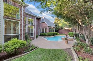 5048 Castle Creek Lane - Photo 38