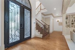 5048 Castle Creek Lane - Photo 4