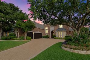 5048 Castle Creek Lane - Photo 40