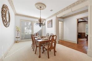 5048 Castle Creek Lane - Photo 7