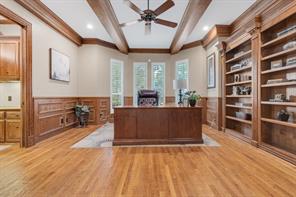 5048 Castle Creek Lane - Photo 8