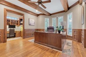 5048 Castle Creek Lane - Photo 9