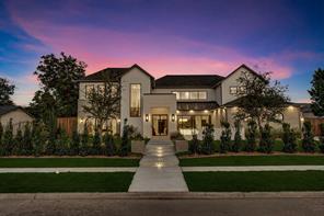 10050 Gooding Drive - Photo 1