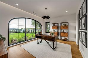 10050 Gooding Drive - Photo 11
