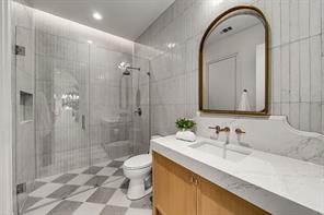10050 Gooding Drive - Photo 12