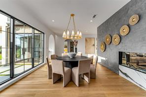 10050 Gooding Drive - Photo 13