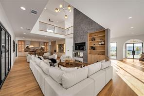 10050 Gooding Drive - Photo 16