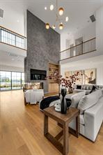 10050 Gooding Drive - Photo 19