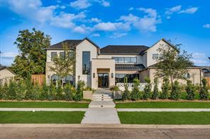 10050 Gooding Drive - Photo 2