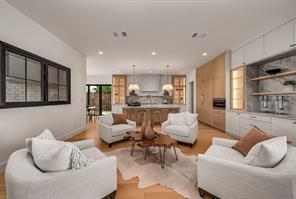 10050 Gooding Drive - Photo 20