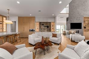 10050 Gooding Drive - Photo 21