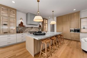 10050 Gooding Drive - Photo 22