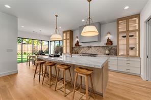 10050 Gooding Drive - Photo 23
