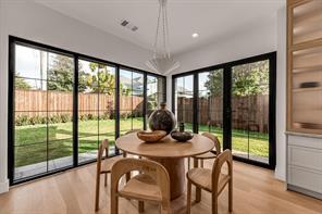 10050 Gooding Drive - Photo 24