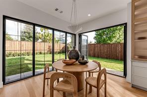 10050 Gooding Drive - Photo 25