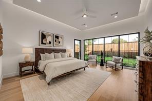 10050 Gooding Drive - Photo 26