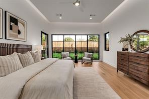 10050 Gooding Drive - Photo 27