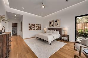 10050 Gooding Drive - Photo 28