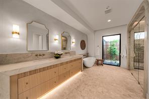 10050 Gooding Drive - Photo 29